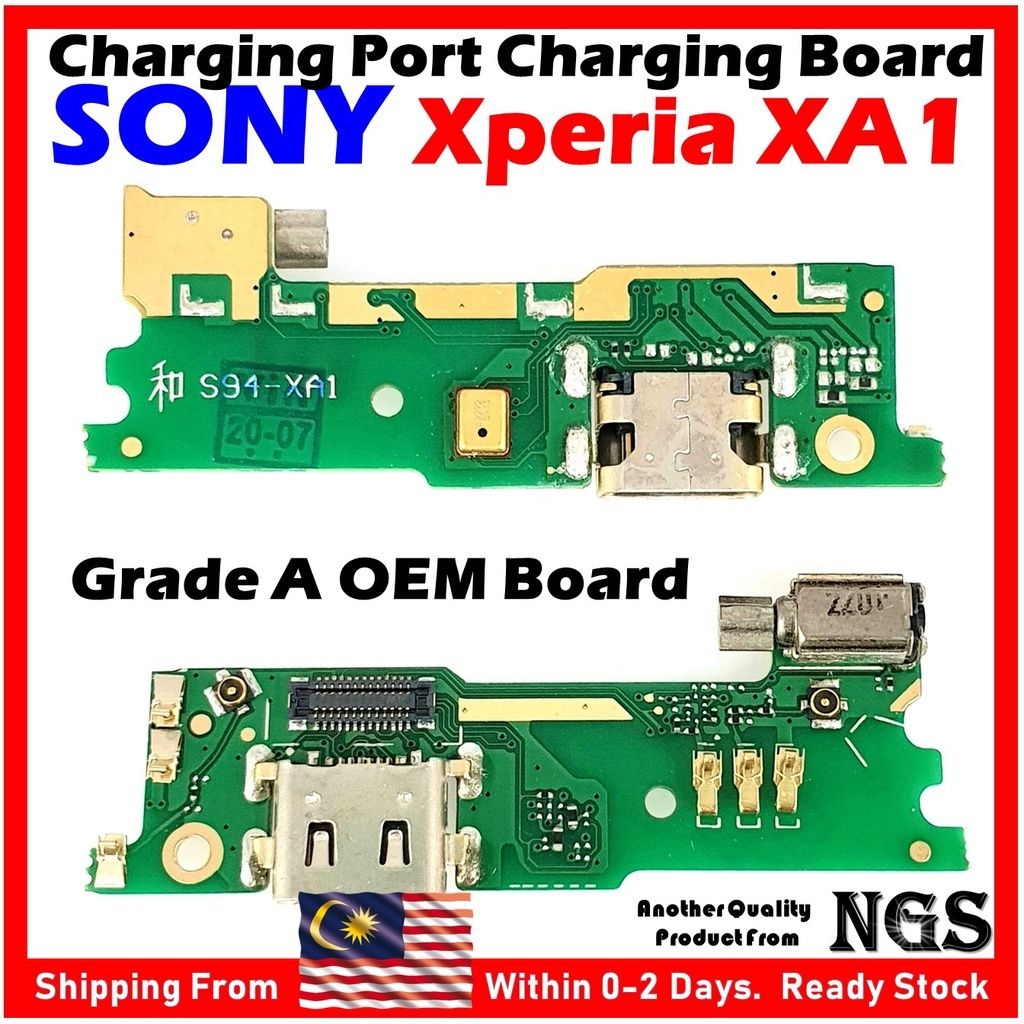 92bf0985622f696ad22d7d739f3a5600