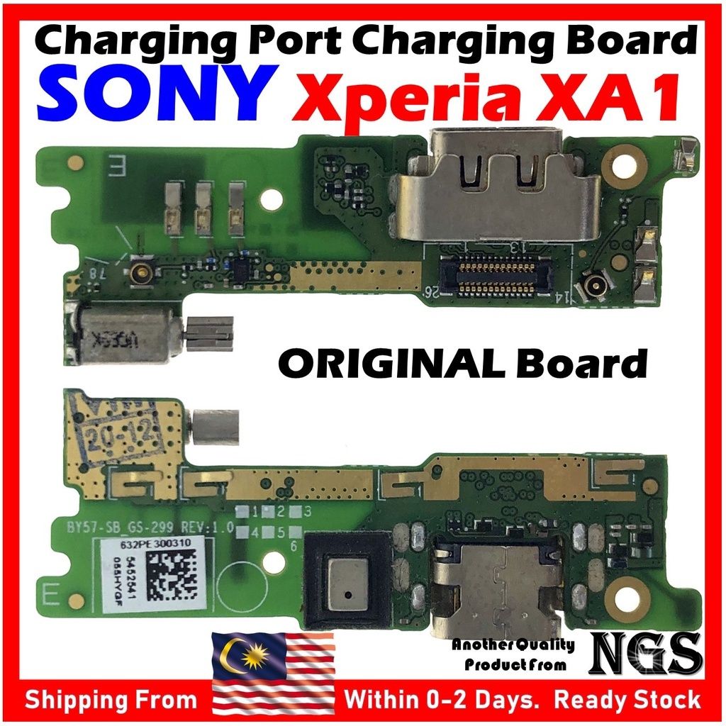 e378481c66ce7d2d050b6f2b3a99ad9d