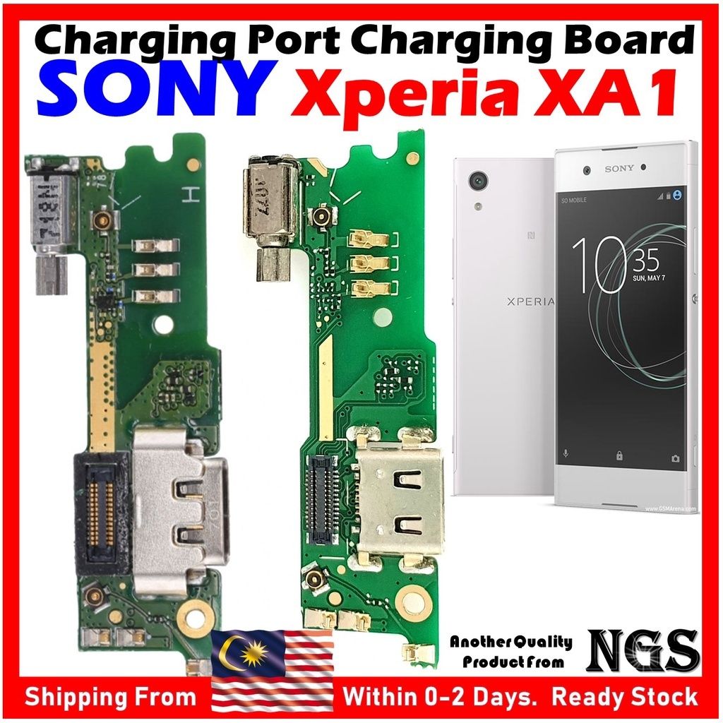 3c9fe33c7e2abde27306f62e97aeddb2