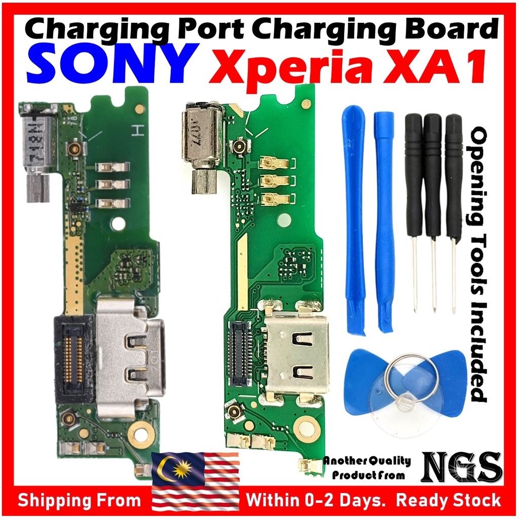 c420f6a9f9f78029d58bfd02982c9c5a