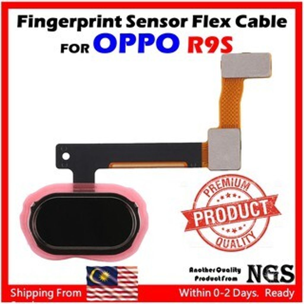 727ec307fb9ac67f9a7d00ce3a0b5a6a