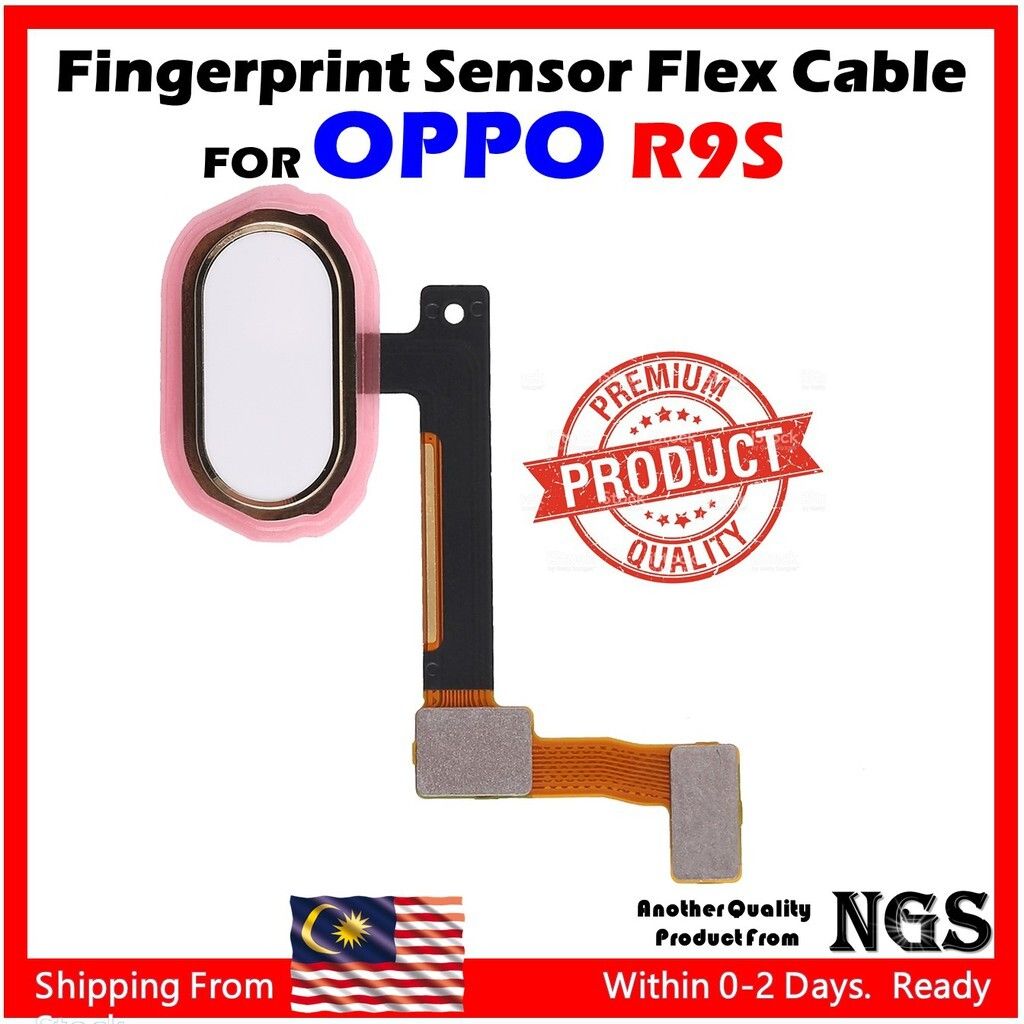 cf55c0b333b6a199042bfc8ee16b435d