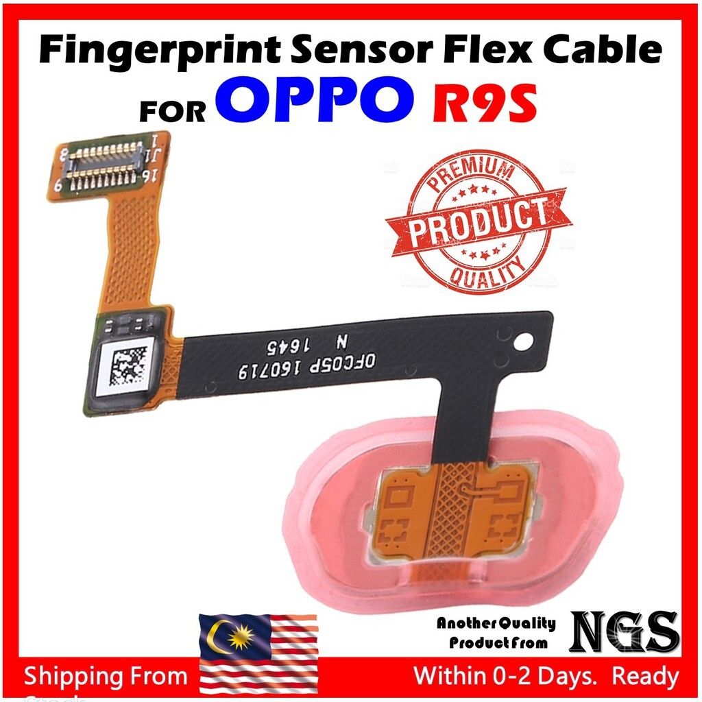 ec4630c708d03101afbd35f7331cbd01