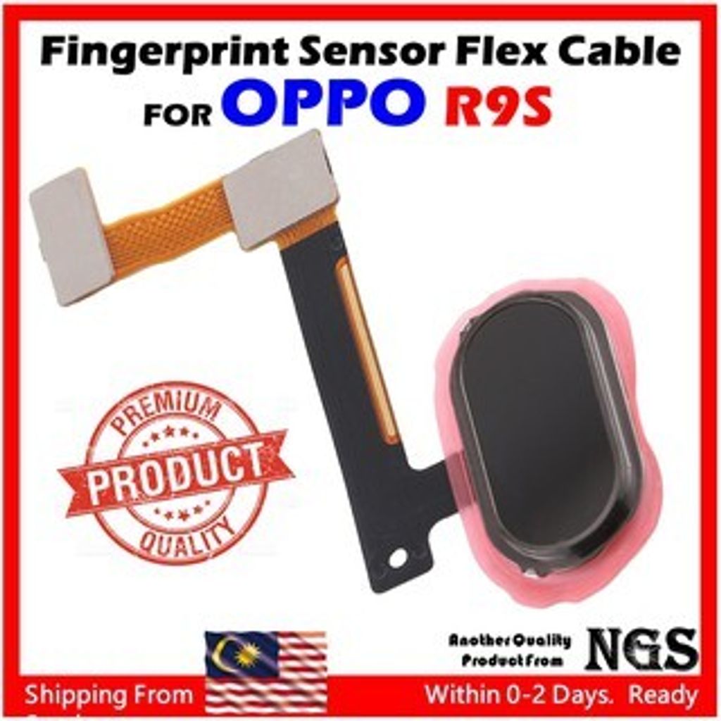 8e4d7f2da7a52c08c9fd1739e83a1693