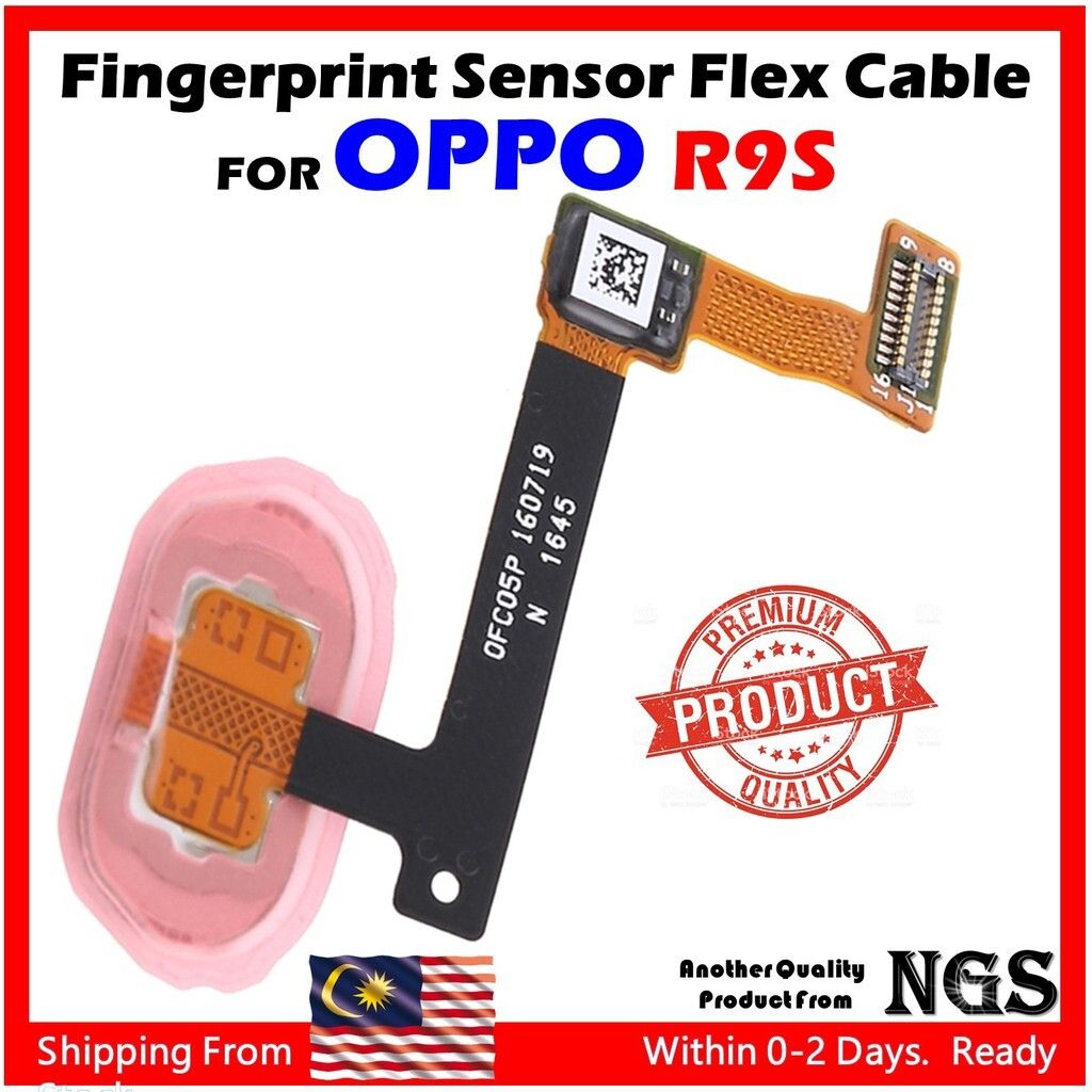 996cb51adde1832adefca8a43e1b6c88