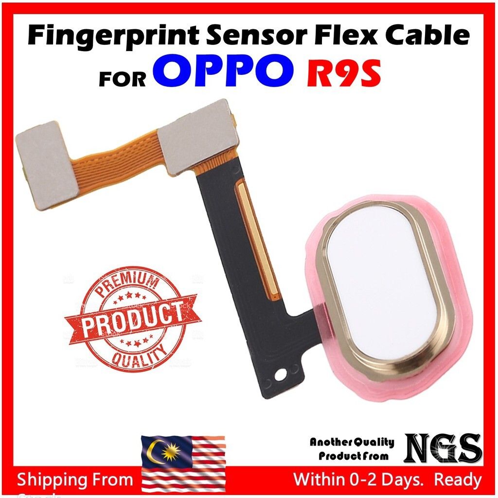 c3fc5efbdfbdeac790cdceb7a558a989