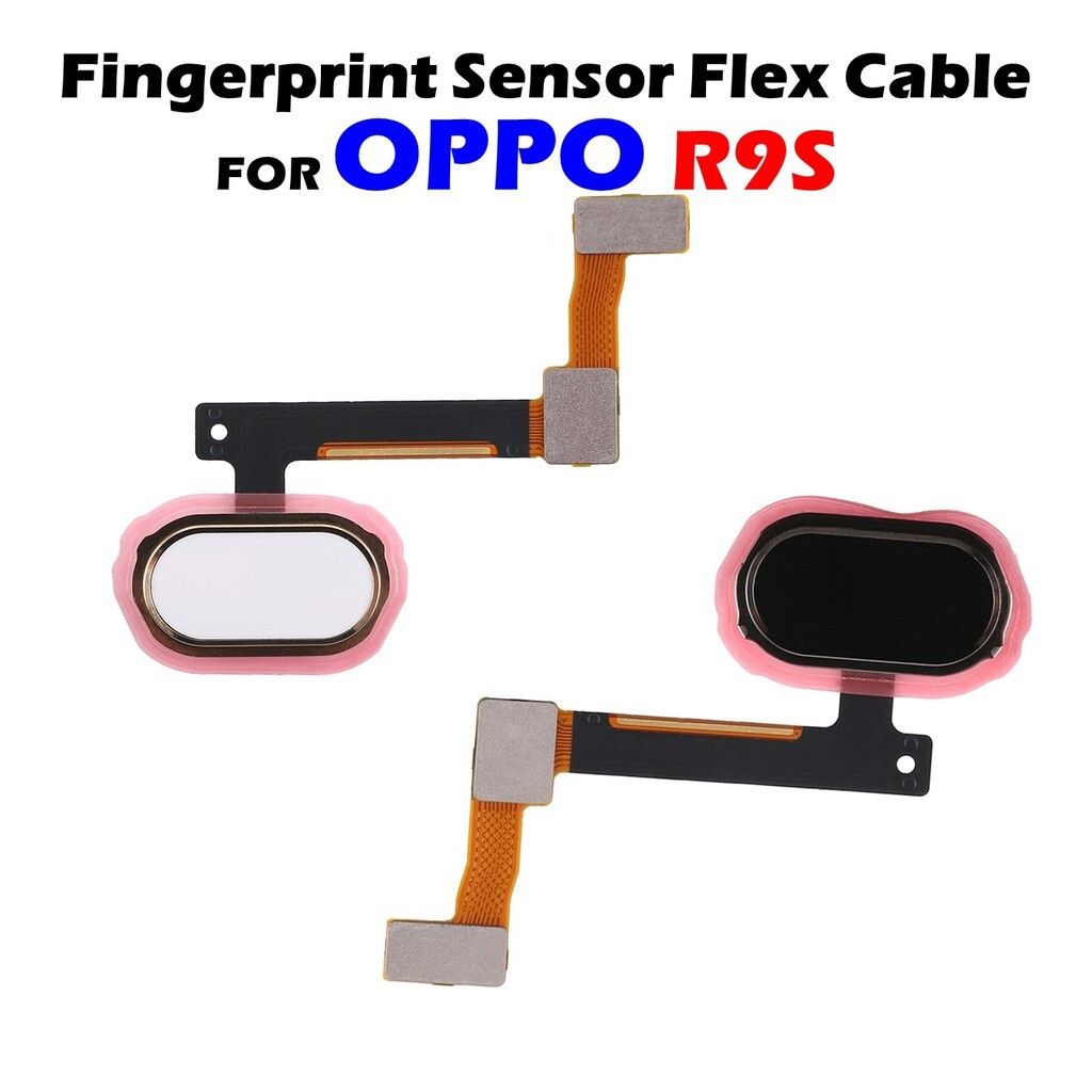 d321abe4324b5f4f8e2115b305e241d4