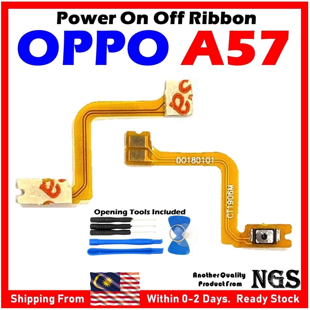 sg-11134201-22120-87sj530bb3kvb1
