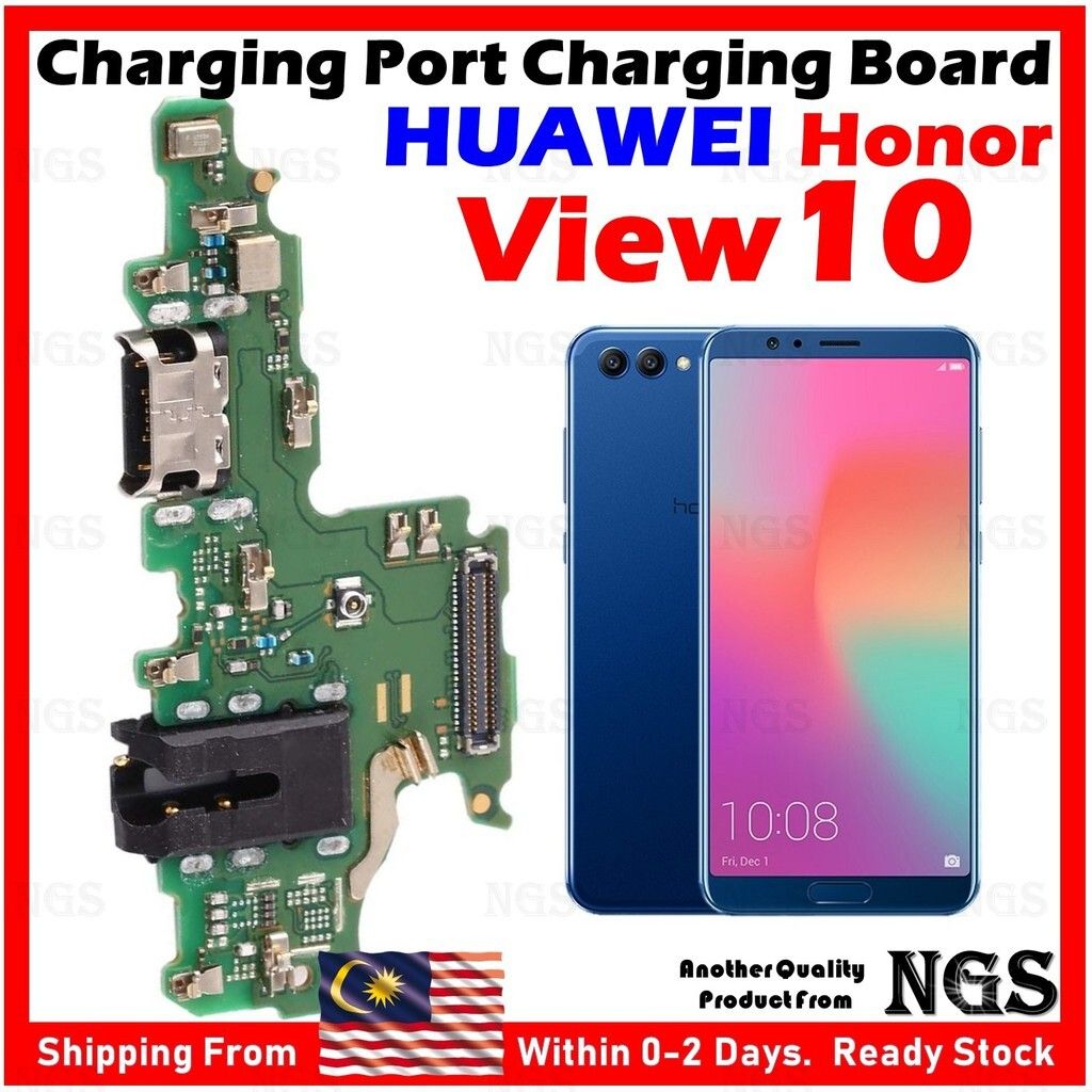 1bed9b416b8e045c9a2944b0b0fe104d