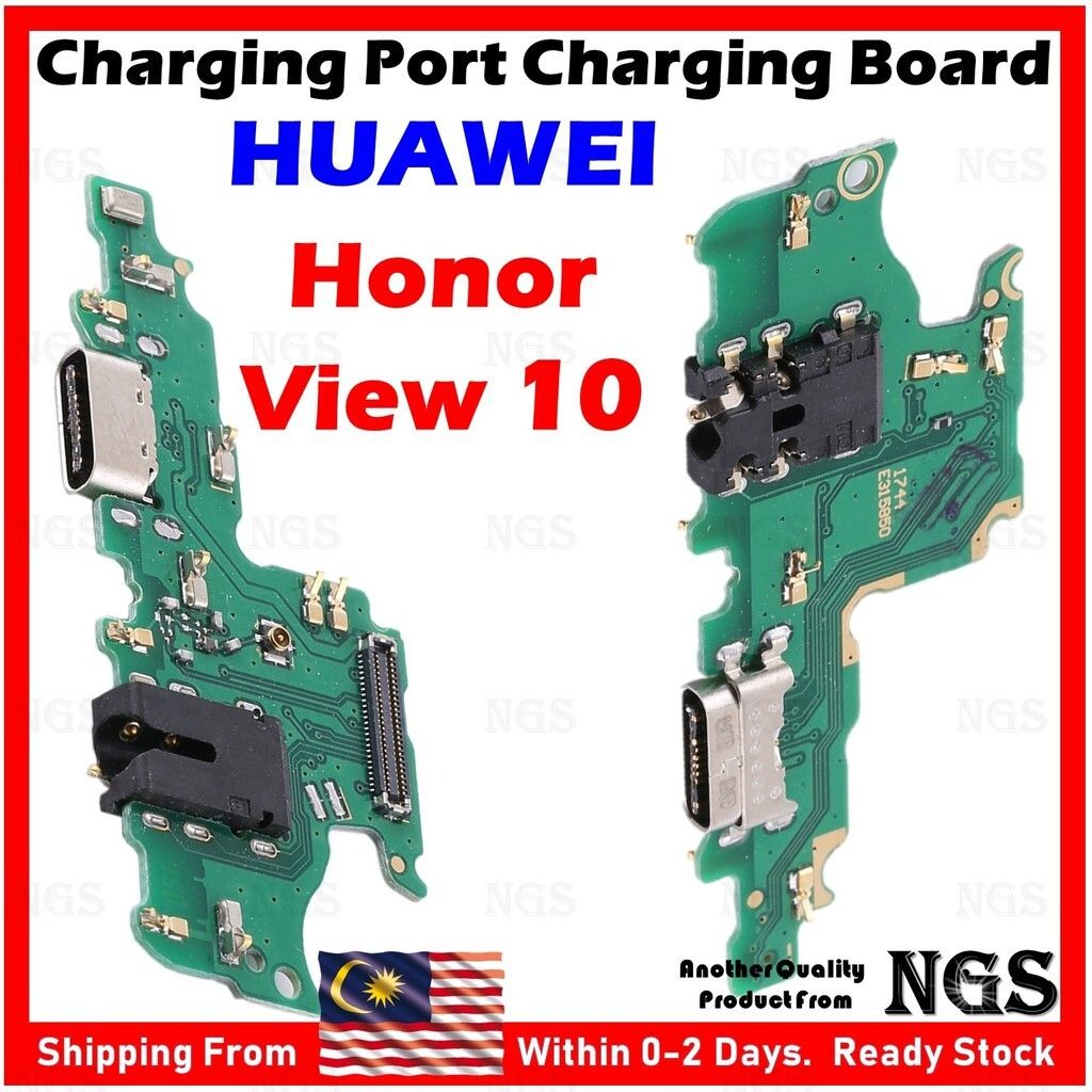 9448d0991b61b4031c6ec2fc84976fcd