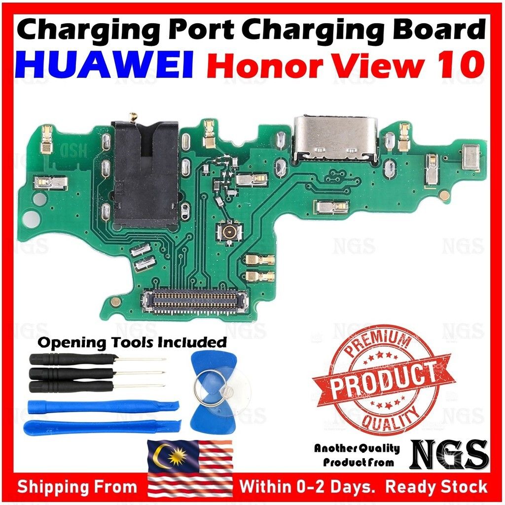 a829aaefee0334a6c53a5b818a65c7c4