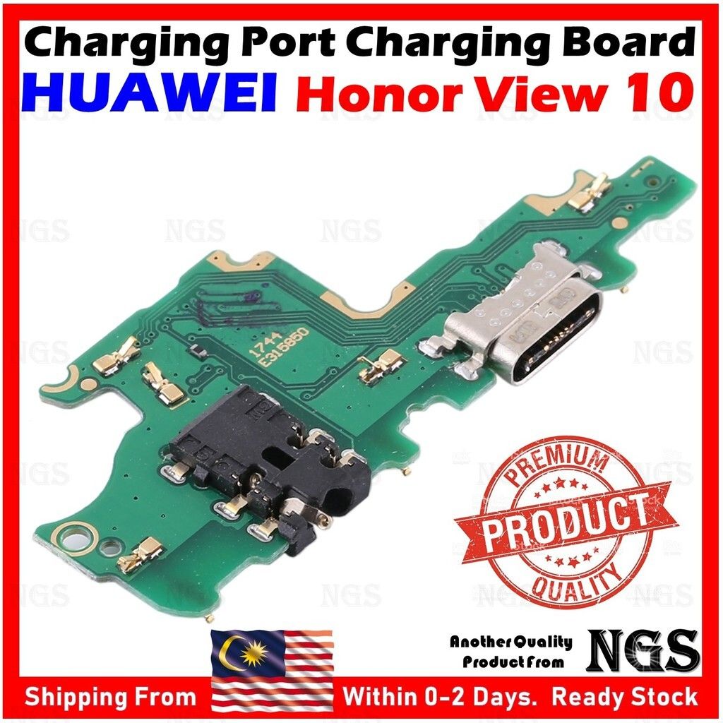 e5a13e03a1b27c9df62deb0ecb13eef8