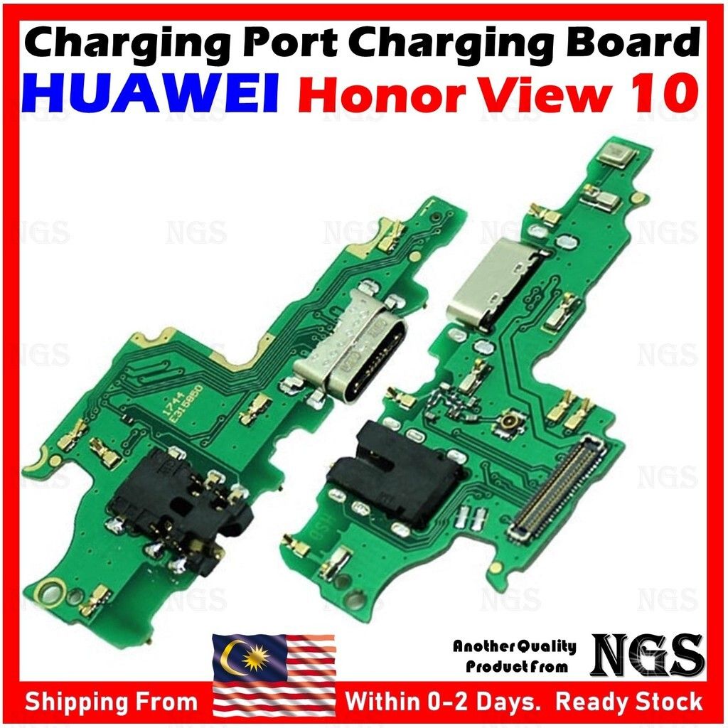 efbecbb4e1c5999f492863a5e4e9f8a2