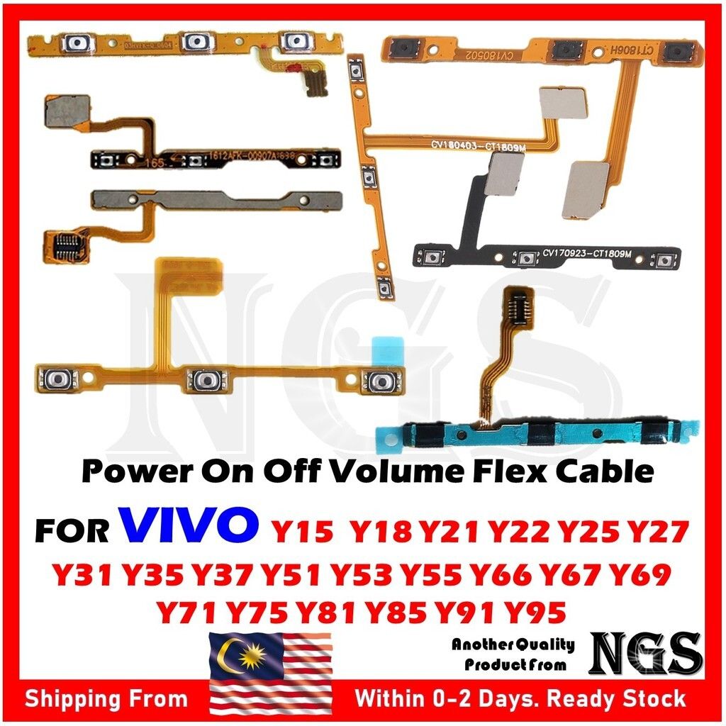 95f4ec16318cd7f50786629977d80552