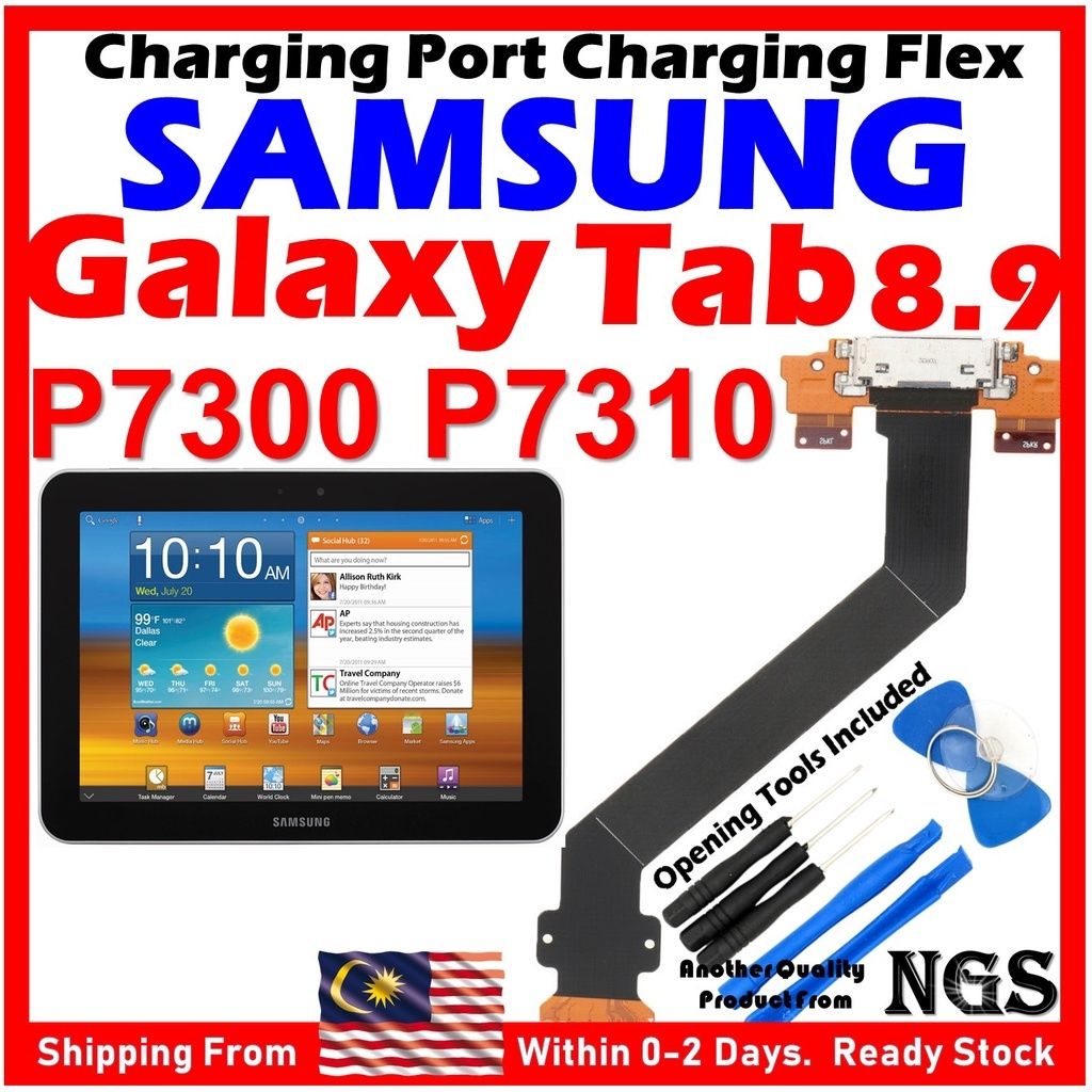 86b2118547c7c96b4806a737d4534163