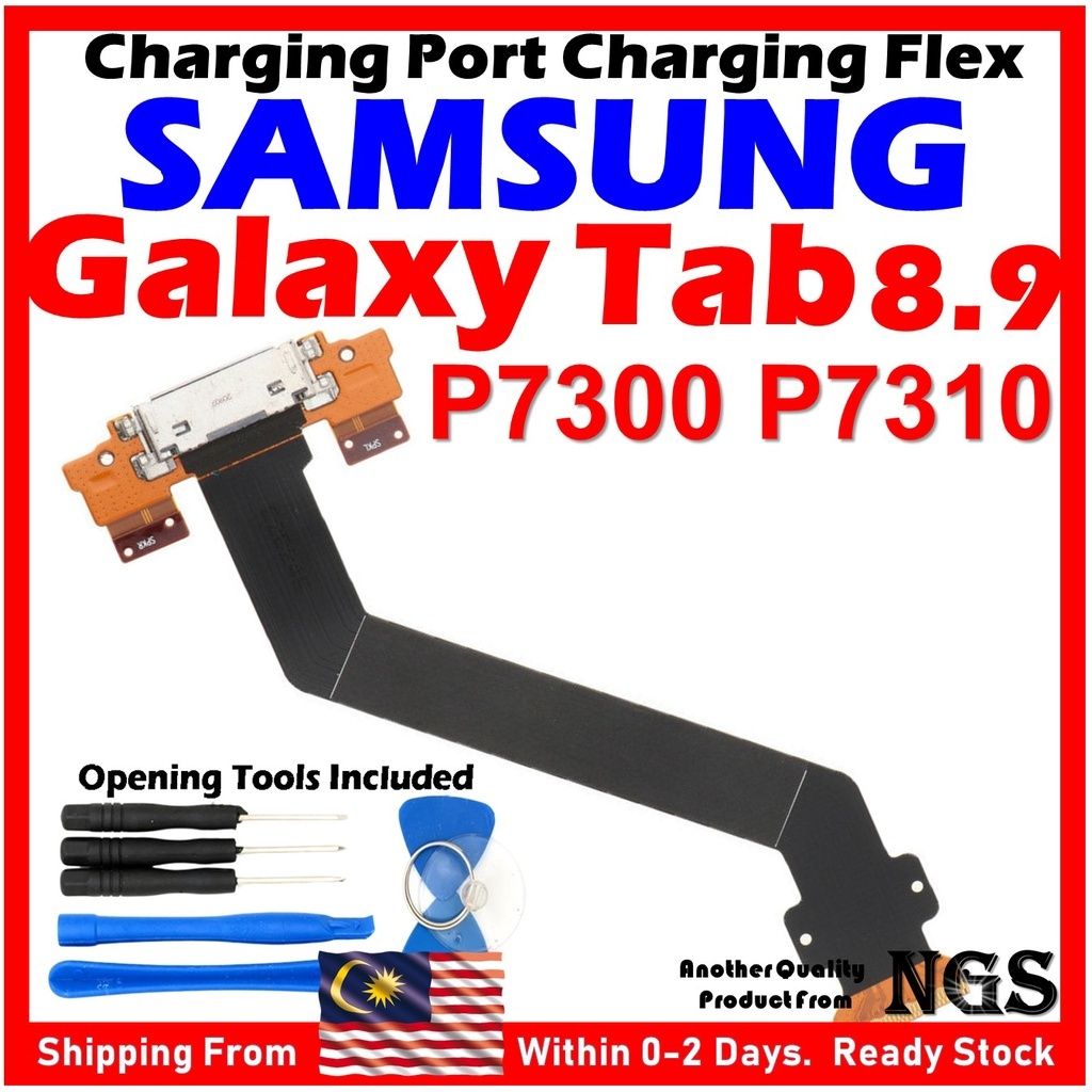 66c9f985b462490314f33ca1b495f0c9