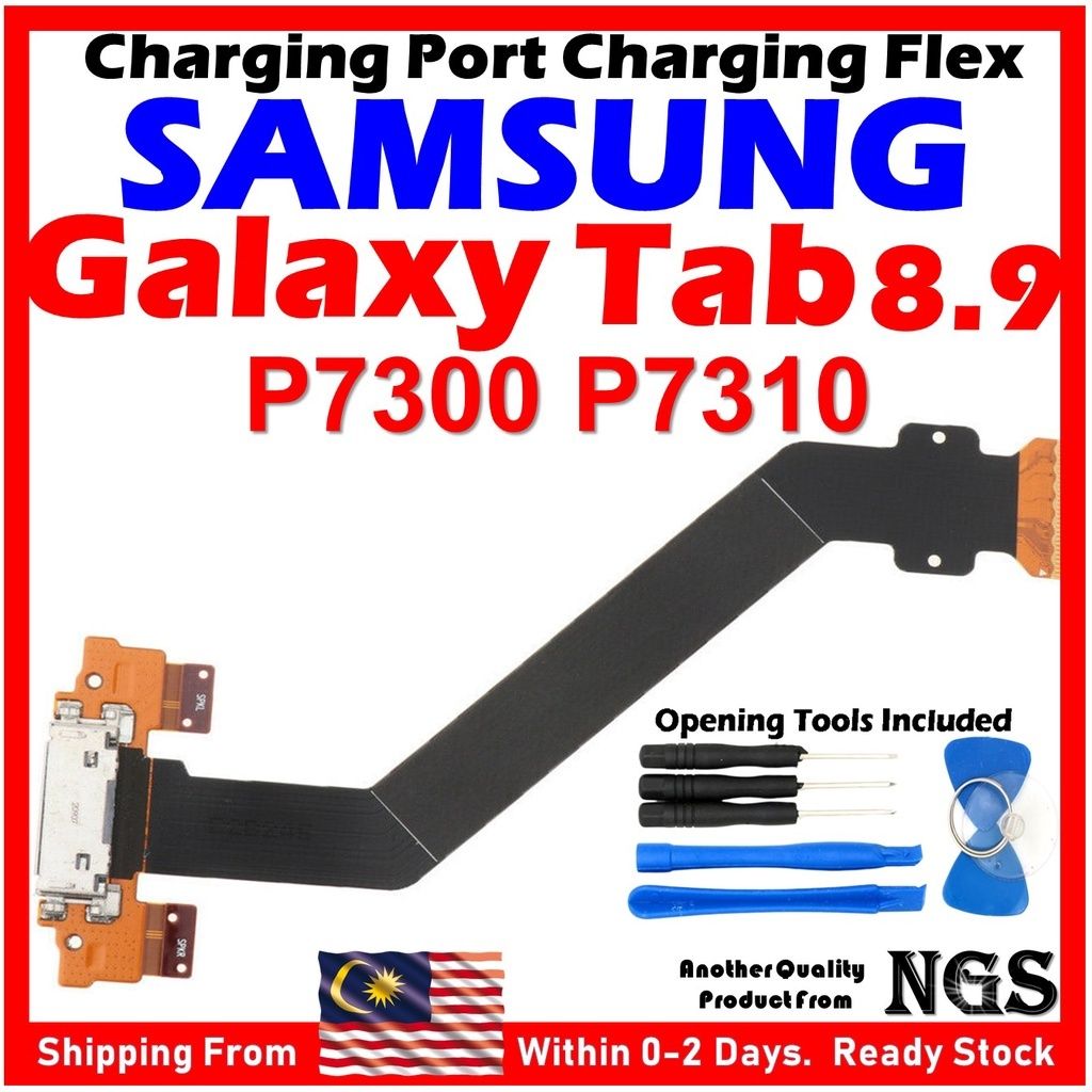 f231b0ce54d335ed8cb061e90c0015ee