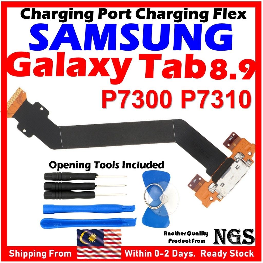 598e03b9411ce8c498fcd653e89900a0