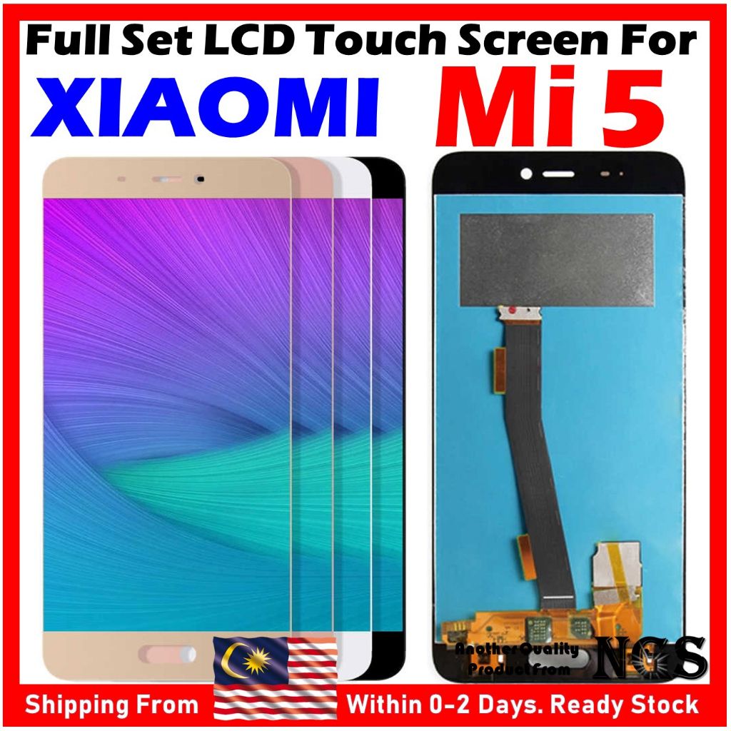 my-11134207-23010-0nfvytlm0lmv51