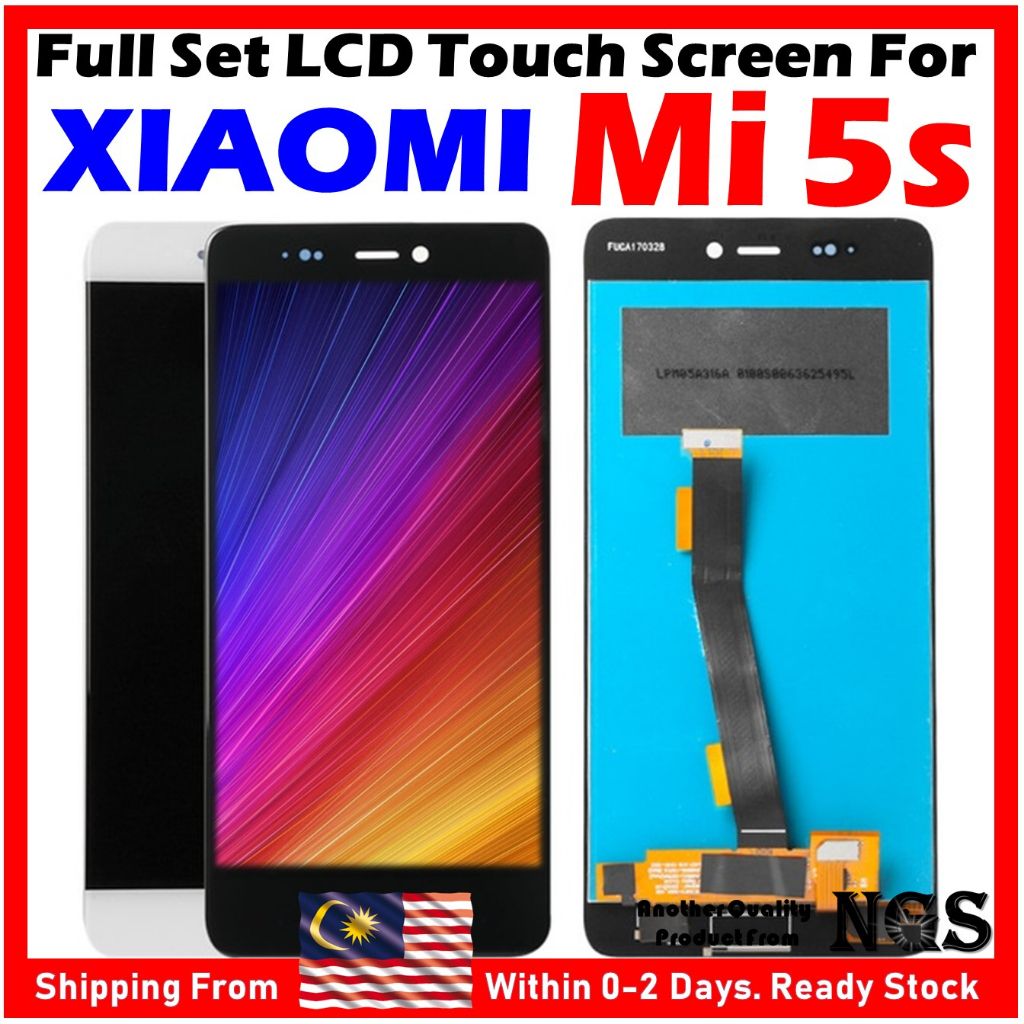 my-11134207-23010-cf75anlm0lmv33