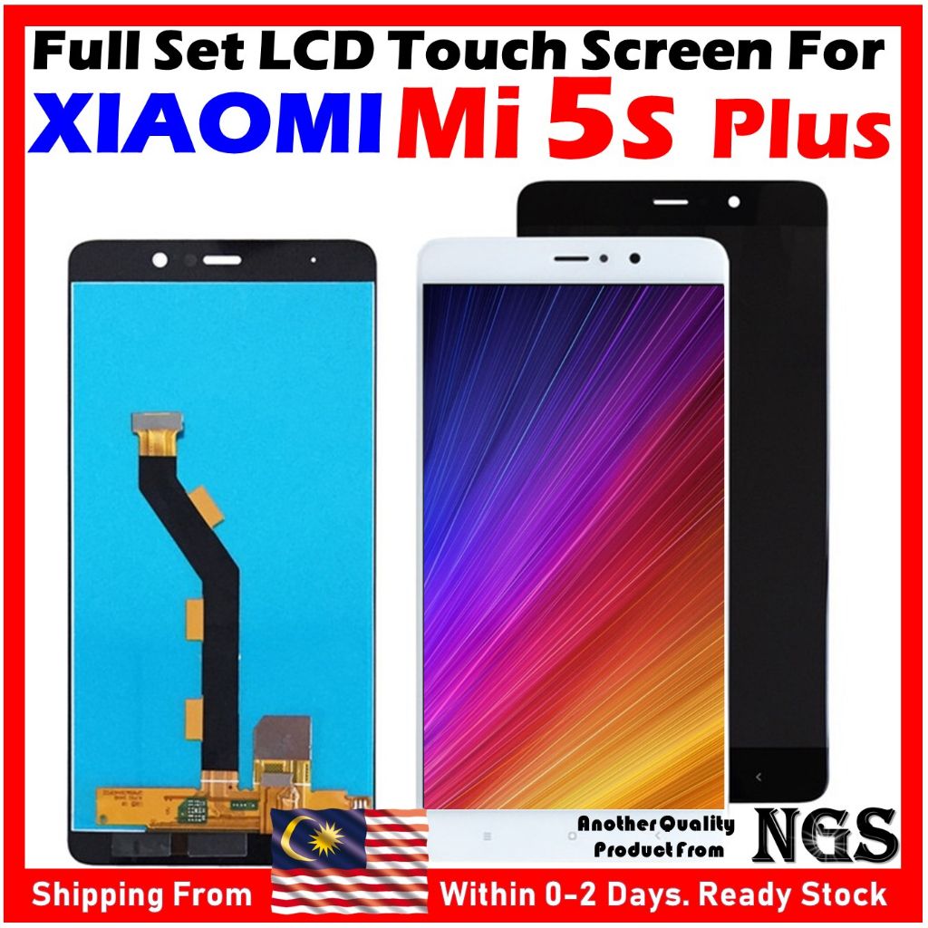 my-11134207-23010-5c4mm1lm0lmvfa