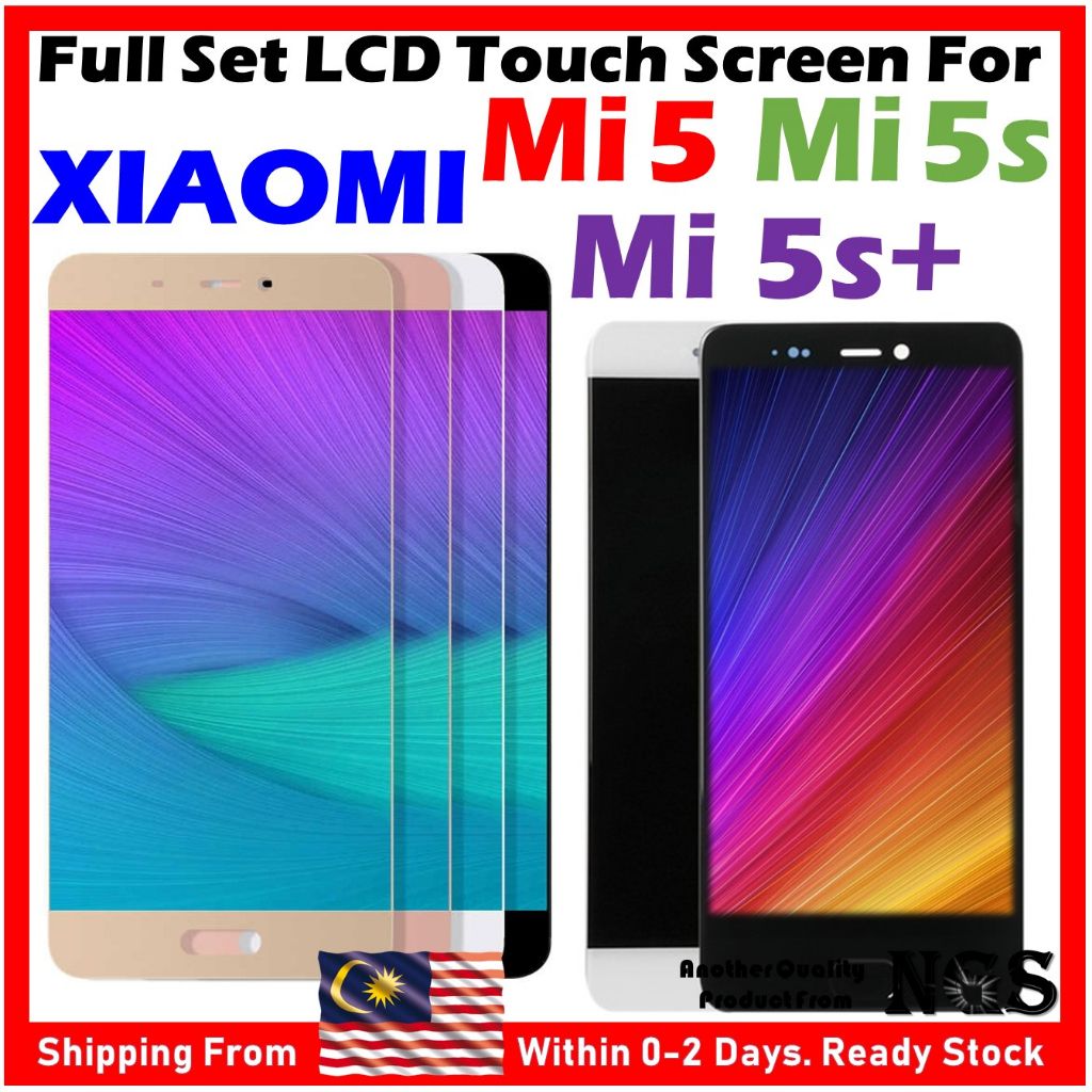 my-11134207-23010-l69ia3lm0lmv98