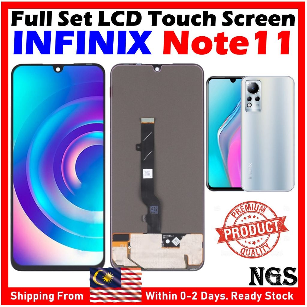 my-11134207-23020-25o6szjpf3nv61