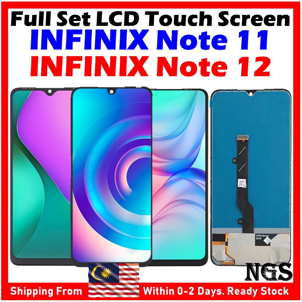 my-11134207-23020-pezq2j5of3nvdf