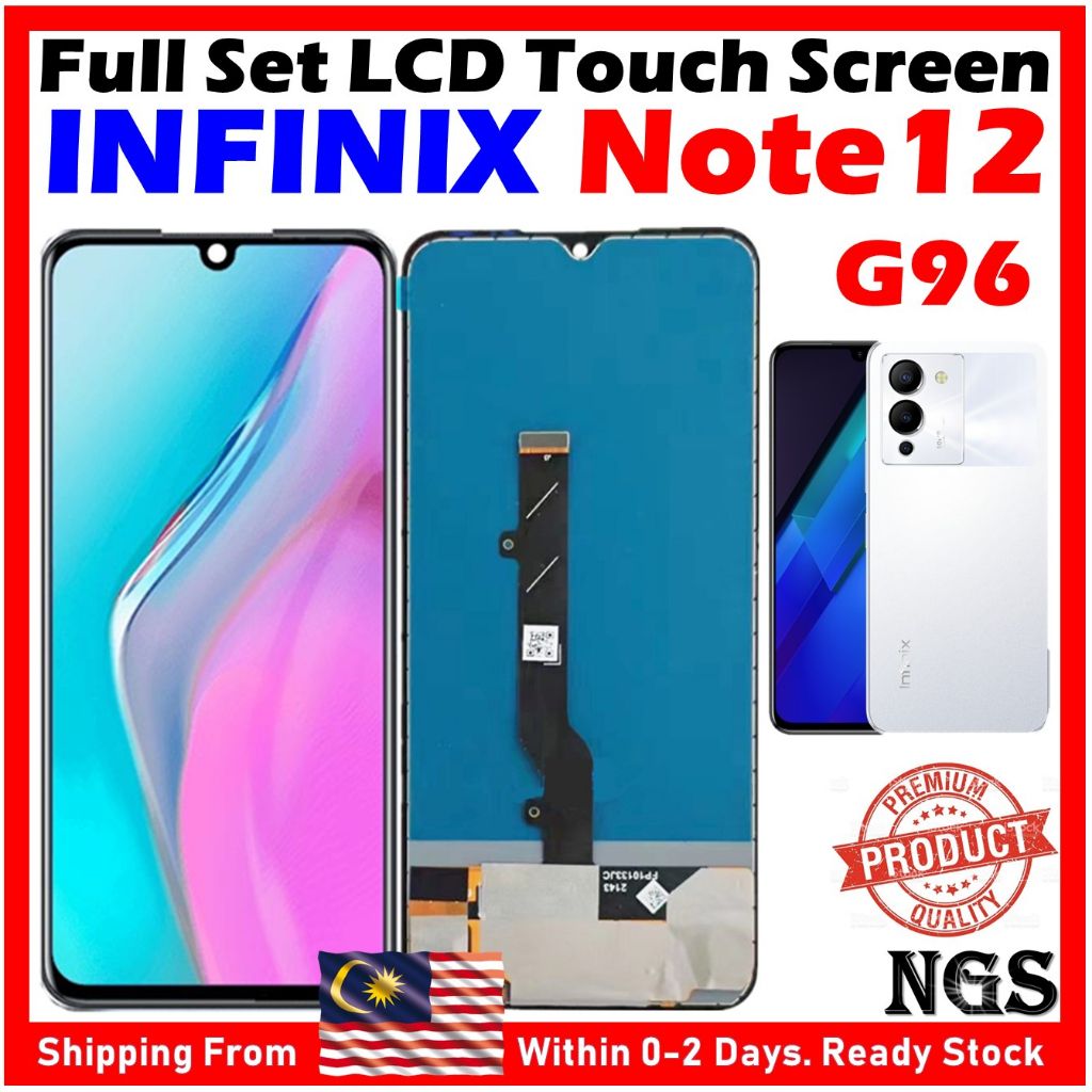 my-11134207-23020-2kdzw35of3nv79