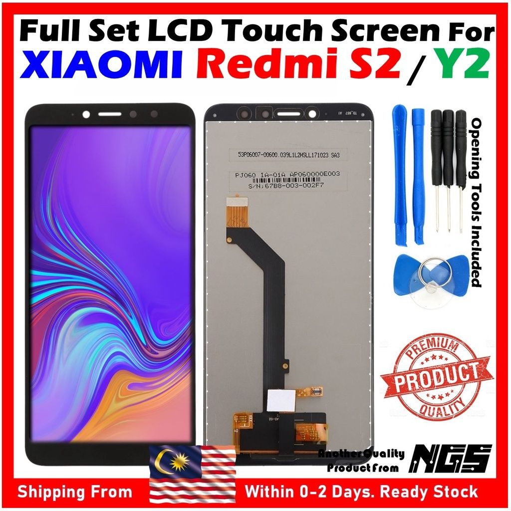 sg-11134201-22120-7qoczgahsclv23