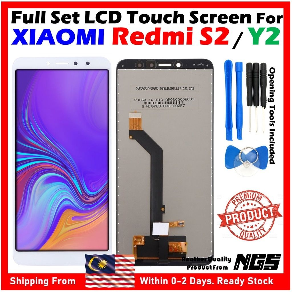 sg-11134201-22120-862a4hahsclvb0