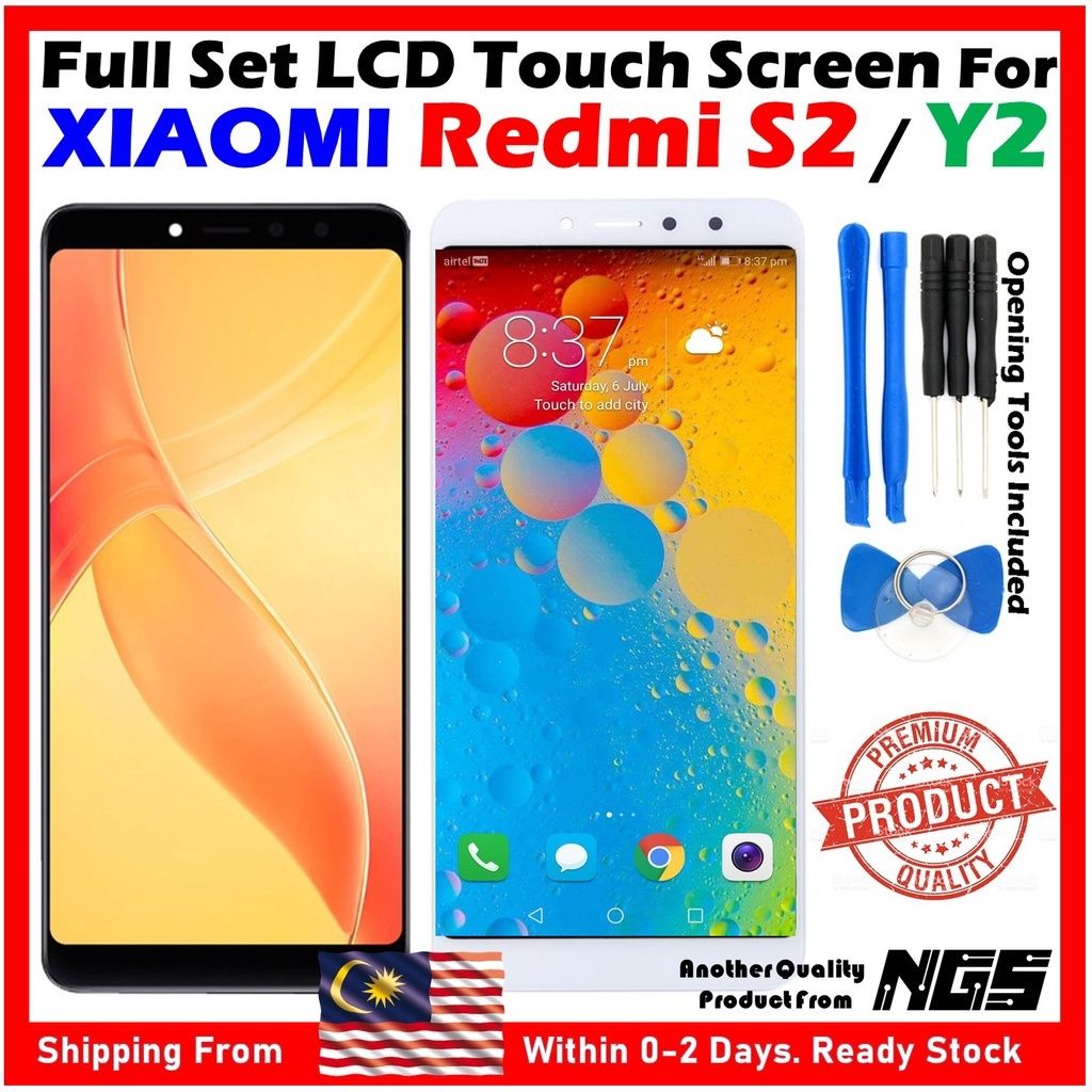 sg-11134201-22120-wgvbjhahsclvc3