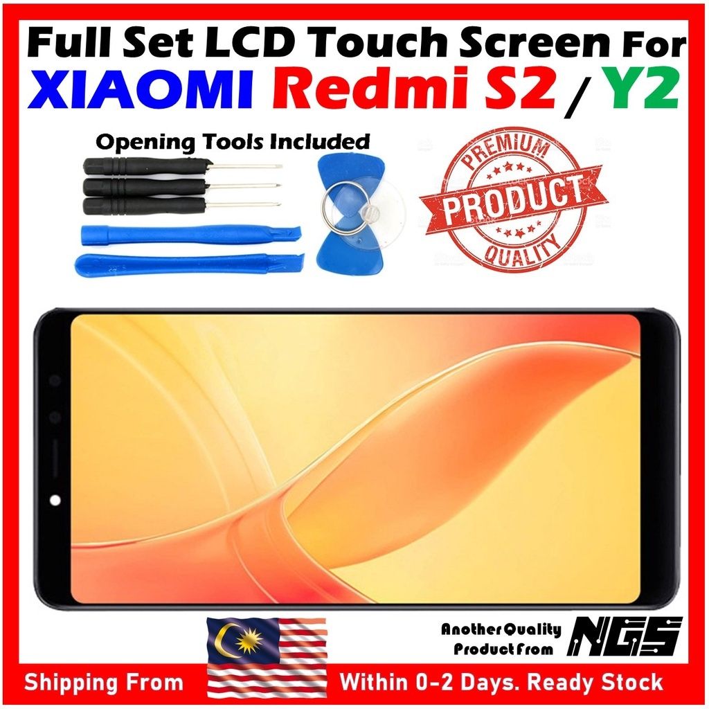 sg-11134201-22120-hh6gxdahsclvc6