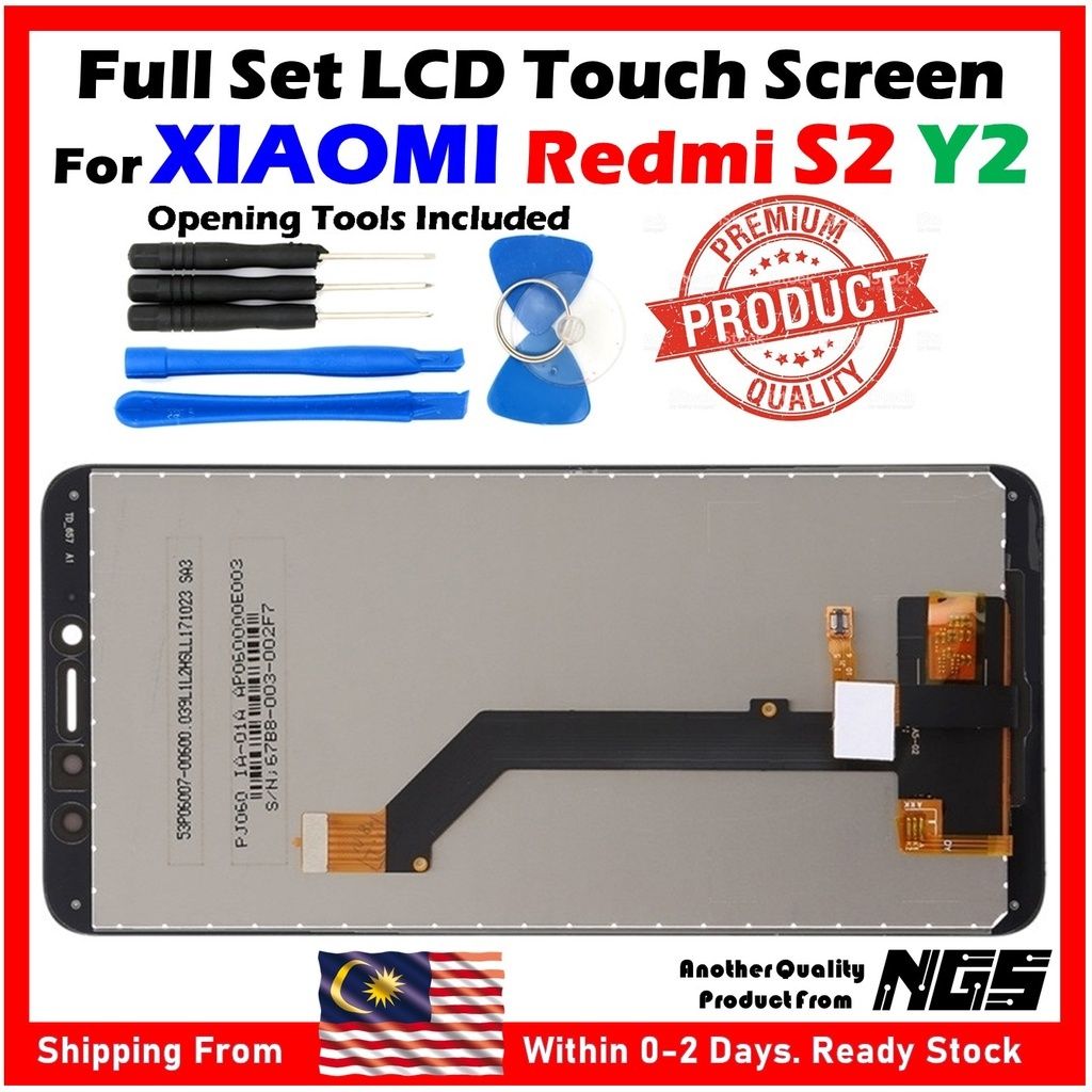 sg-11134201-22120-ujwd6fahsclv48