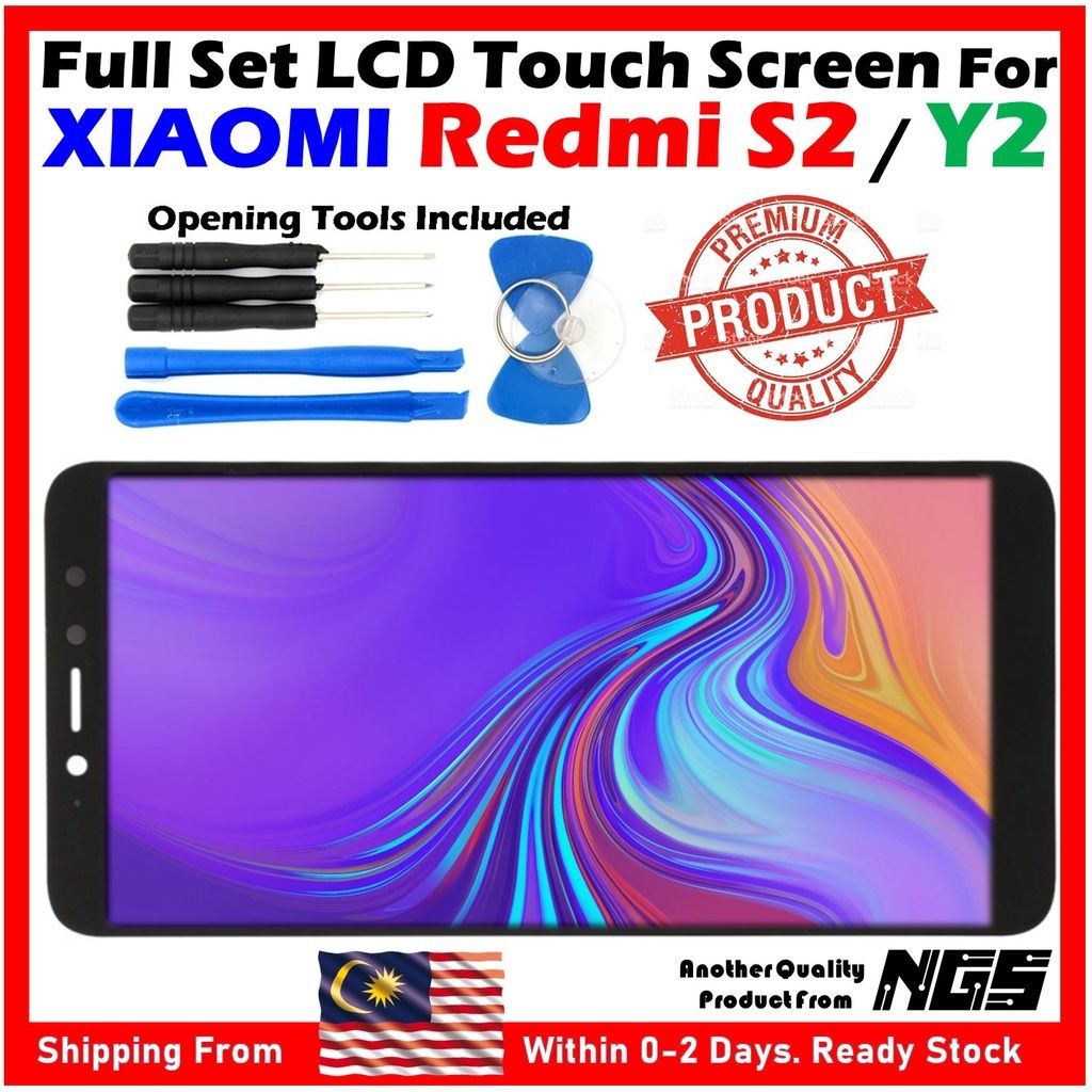 sg-11134201-22120-sdvbjhahsclv40