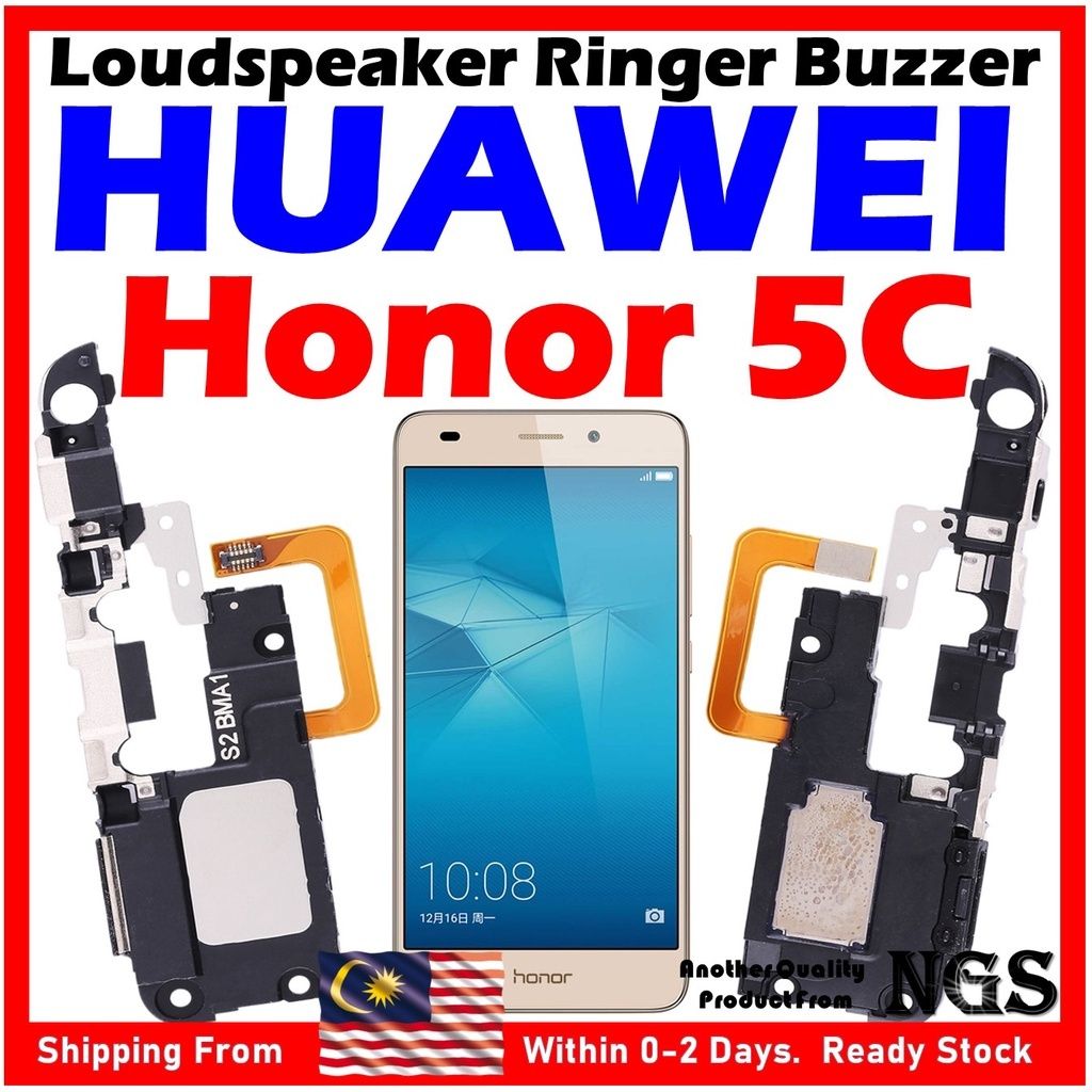 5d6923634c49f8c62fc28485e59739dd