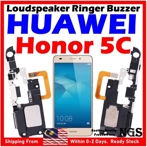 5d6923634c49f8c62fc28485e59739dd