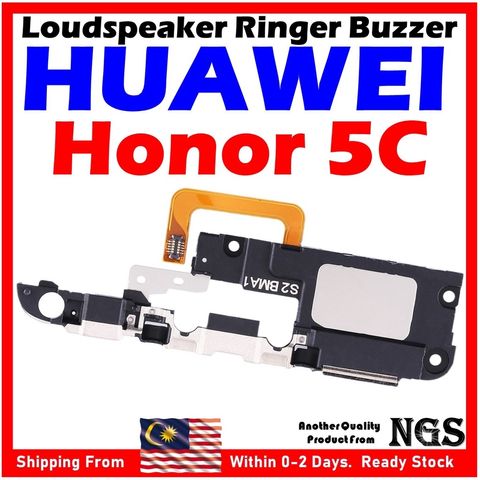 a1e97646769e65cb09e646f04c21ae68