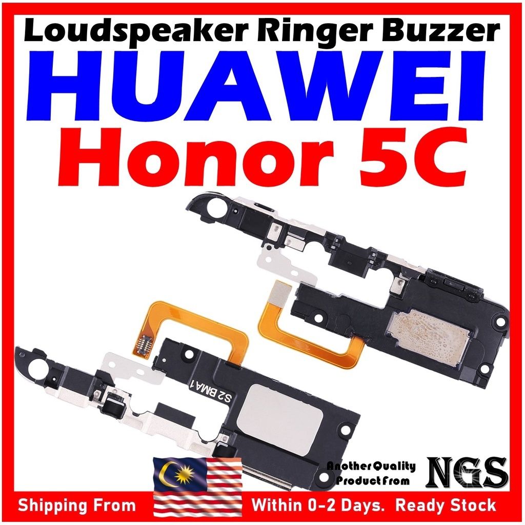 1ffe9469156c6186d4bdbc78d920e157