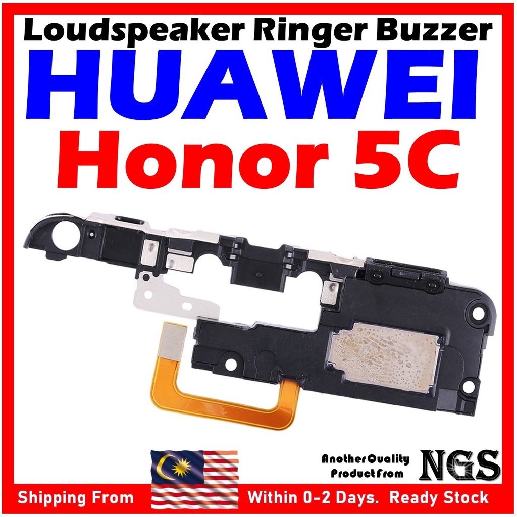 53e09f10d19ea426c337552f52852229