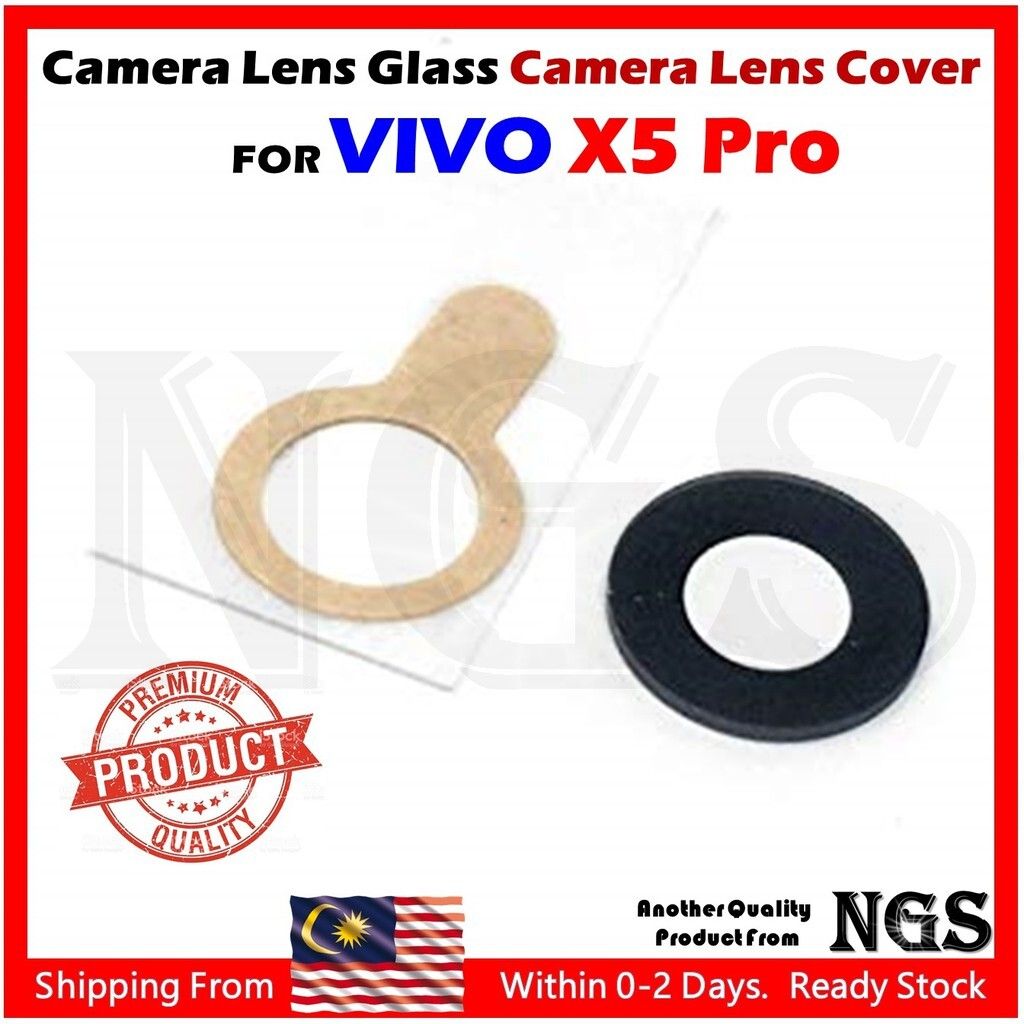 e53e592f2db5a3a881c890e0f9fbc003