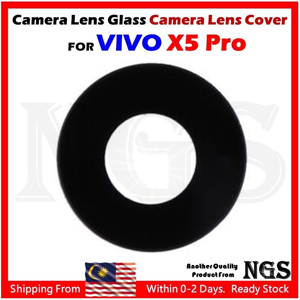 6f6660b5f7a29cbc00f9c0a4284f0232