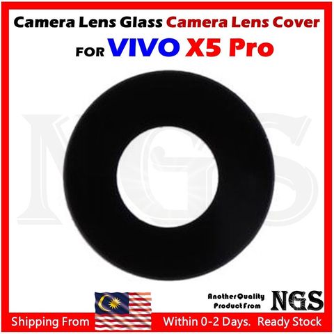 6f6660b5f7a29cbc00f9c0a4284f0232