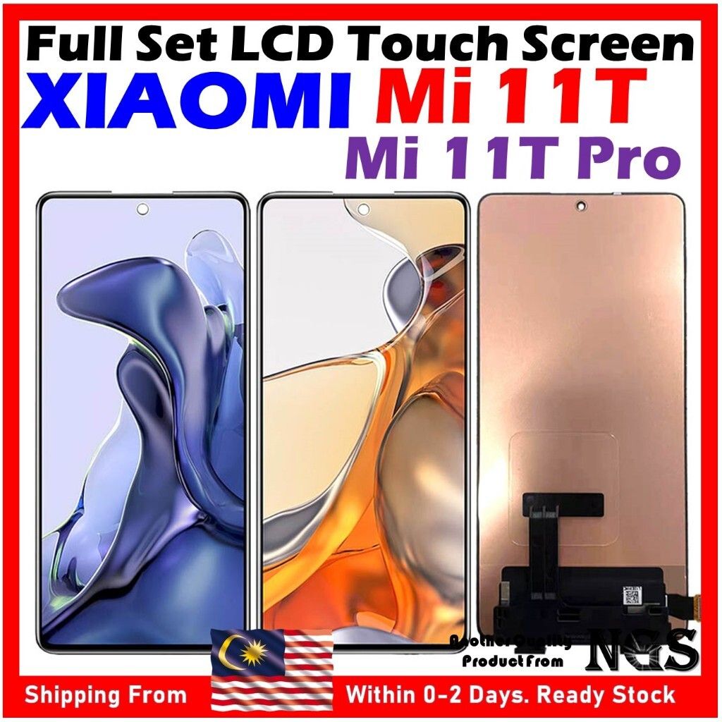 my-11134207-7r98q-lxsetlq6e2ju23