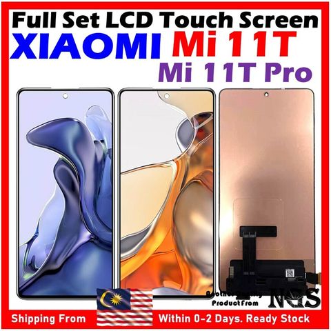 my-11134207-7r98q-lxsetlq6e2ju23