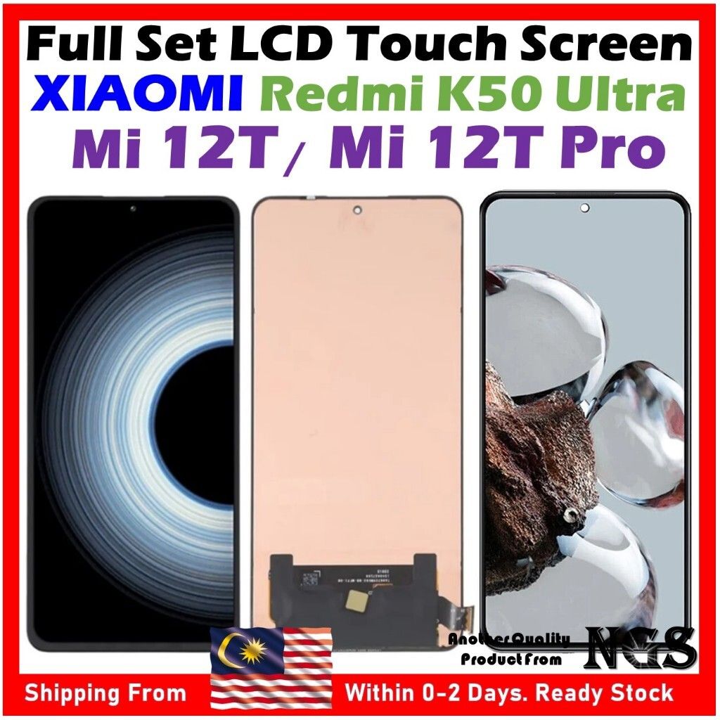 my-11134207-7r98q-lxsetlq6fh4acf