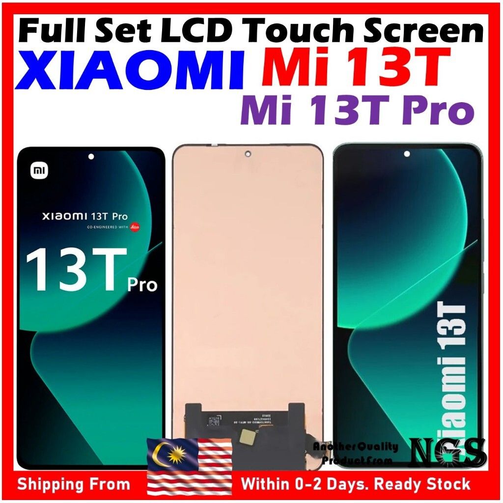 my-11134207-7r98t-lxsetlq6fgq8c0