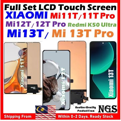 my-11134207-7r98w-lxsetlq6e25s46