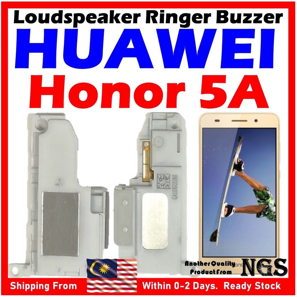 639babdb135ddb894912ff532a365394