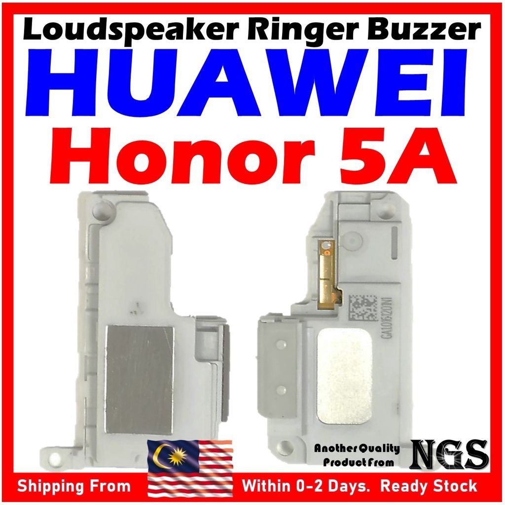 d9e4e6ee4d0ca0bde78e6f2dcb21c7ad